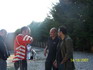 thumb_syrako-misterbianco 119.jpg